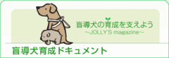 盲導犬イベント情報満載です♪