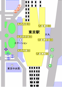 いまどきのコドモ