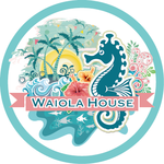 WaiolaHouse