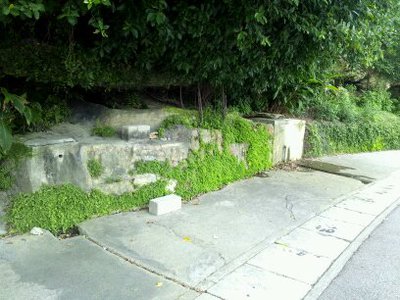 9月定例会(新城和博氏講演会) 9月定例会(新城和博氏講演会)