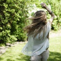 作者は11世紀の女性