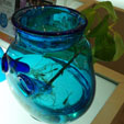 2009琉球ガラス村デザインコンテスト大賞作品