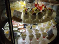 色々吸収の新月でした~☆