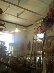 読谷PEACH SHOPさんにて☆