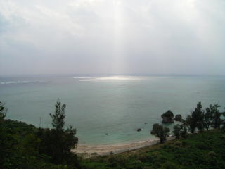 宮城島その2