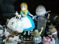 2012年01月20日