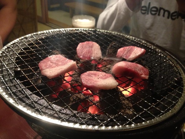 宮古島遠征・その他