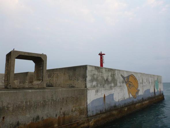 宮古島遠征・その他