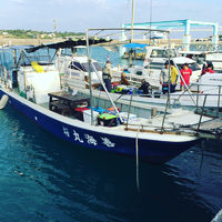 3月1回目の釣りは、、 3月1回目の釣りは、、