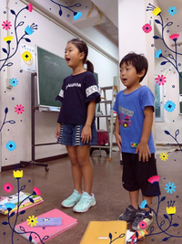 10月31日・・・ 10月31日・・・
