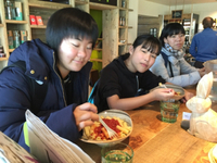 スイス〜4日目 Part2 スイス〜4日目 Part2