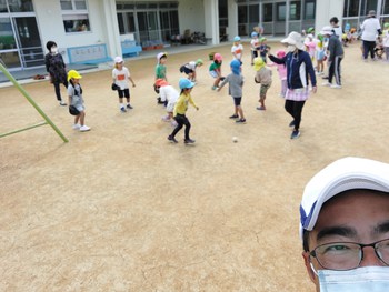 野球未来プロジェクト 野球未来プロジェクト