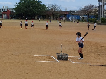 ⚾️野球体育⚾️ ⚾️野球体育⚾️