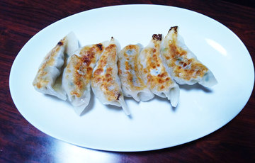 2月の出来事 中華料理 DAIKEI 2月の出来事 中華料理 DAIKEI