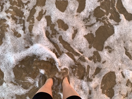 カウアイ島、リフエ カウアイ島、リフエ