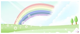 ゆいぱらの ” 愛 ” ことば ゆいぱらの ” 愛 ” ことば