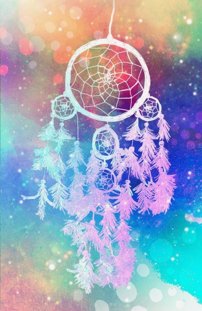 さっきー☆イメージ1 さっきー☆イメージ1