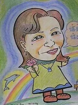 【第2回 ゆいぱら】☆出店者さんのご紹介~☆うちな~待夢★嬉楽嬉楽 mitchyさん☆~ 【第2回 ゆいぱら】☆出店者さんのご紹介~☆うちな~待夢★嬉楽嬉楽 mitchyさん☆~