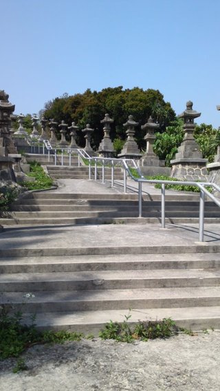 授業参観日! 授業参観日!