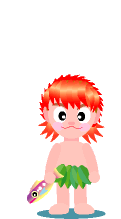 ウタキのお伝え ありがたいです ウタキのお伝え ありがたいです