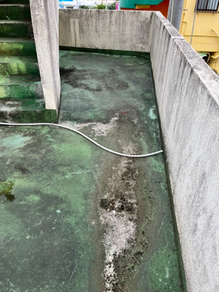 【勇翔技研】宜野湾市大山I邸 【勇翔技研】宜野湾市大山I邸