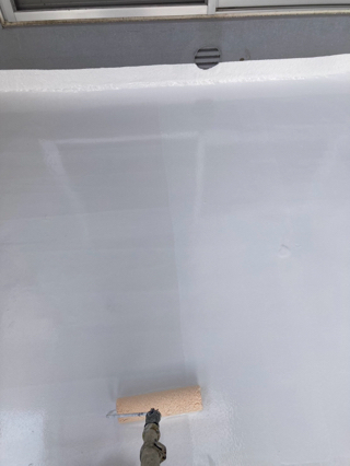 【勇翔技研】嘉手納町T邸 【勇翔技研】嘉手納町T邸