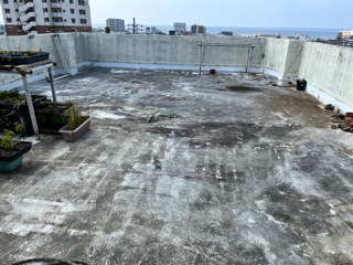 【勇翔技研】宜野湾市大山I邸 【勇翔技研】宜野湾市大山I邸
