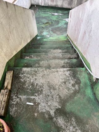 【勇翔技研】宜野湾市大山I邸 【勇翔技研】宜野湾市大山I邸