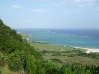 八重山遠征…その2