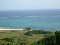 八重山遠征…その2