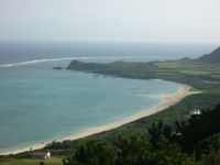 八重山遠征…その2