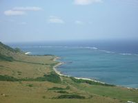八重山遠征…その2