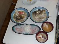 微妙なグランドスラム