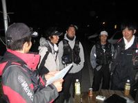 第4回櫻技巧会親睦釣り大会 etc...