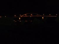 櫻技巧会親睦釣り大会 in 伊江島