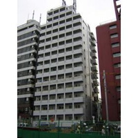 2010年04月10日
