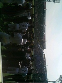 優勝 2008/04/04 15:01:50