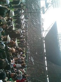 Fw:優勝旗 2008/04/04 15:18:16