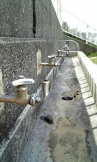 不動産投資は地方より都心 2008/04/28 11:50:00