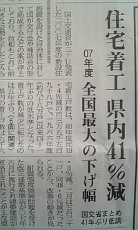 メール見落とし対策 2008/05/01 11:07:52