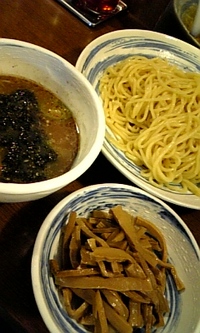 過労気味 2008/05/10 21:54:44