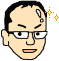 okuhira