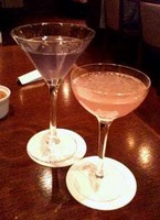 第13回八重山アワモリカクテルコンペティション