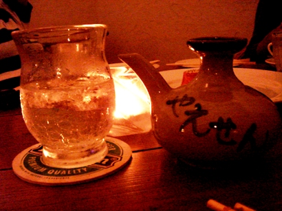 続くのさ