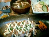 しっかりご飯