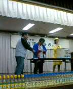 八重山郡泡盛同好会