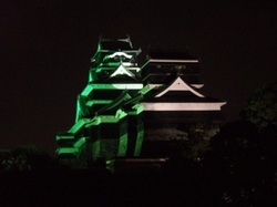 久しぶりの島外へ