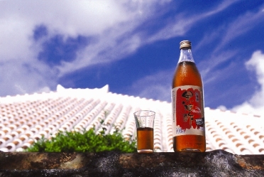 午後は○○