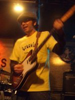 Kens club ネットライブ