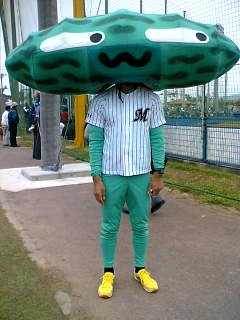 てるてる坊主